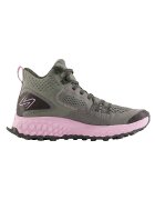 New Balance Pantofi Fresh X Hierro