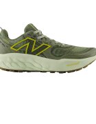 New Balance Pantofi Fresh X Hierro V8