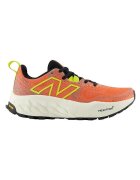 New Balance Pantofi Fresh X Hierro V8