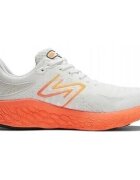 New Balance Pantofi FreshFoam1080v12