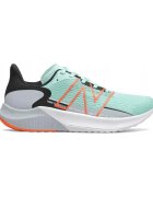New Balance Pantofi FuelCell Propel V2