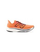 New Balance Pantofi FuelCell Rebel V3