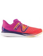 New Balance Pantofi FuelCell SuperComp Pacer