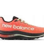 New Balance Pantofi Fuelcell Supercomp Trail