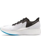 New Balance Pantofi Fuelcell TC W
