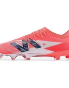New Balance Pantofi Furon Pro Fg V8
