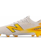 New Balance Pantofi Furon Pro Fg V9