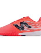 New Balance Pantofi Furon Pro In V8