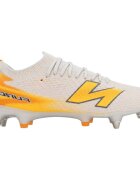 New Balance Pantofi Furon Pro Sg V9
