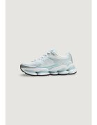 New Balance Pantofi G20004YV G20004YV