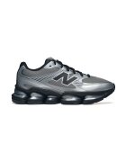 New Balance Pantofi G20009LJ