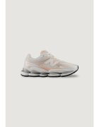 New Balance Pantofi G20009ND G20009ND