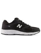 New Balance Pantofi G4081M7