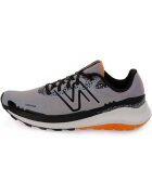 New Balance Pantofi G5 Nitrel