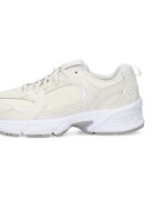 New Balance Pantofi G5304V7