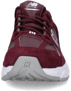 New Balance Pantofi G53086M