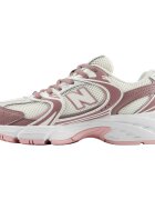 New Balance Pantofi G530919