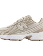 New Balance Pantofi G740543