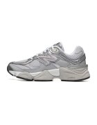 New Balance Pantofi G90602LB