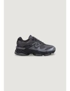 New Balance Pantofi G90609RL G90609RL
