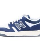 New Balance Pantofi GB4808E0