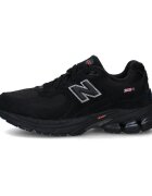 New Balance Pantofi GC2002RX