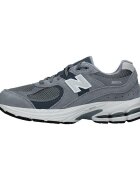 New Balance Pantofi GC2002ST