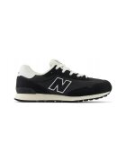New Balance Pantofi GC515LCC