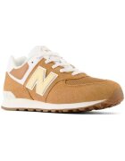 New Balance Pantofi GC574CC1