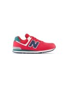 New Balance Pantofi GC574CU