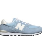 New Balance Pantofi GC574GWE