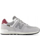 New Balance Pantofi GC574KBR