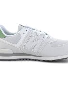 New Balance Pantofi GC574MW1