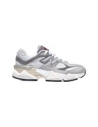 New Balance Pantofi GC9060GY