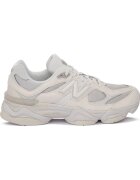 New Balance Pantofi GC9060LL