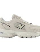 New Balance Pantofi GR530SC1