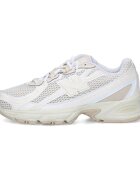 New Balance Pantofi GR740KP