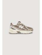 New Balance Pantofi GR740SA GR740SA