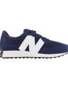 New Balance Pantofi GS327CNW