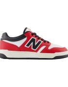 New Balance Pantofi GSB480TT