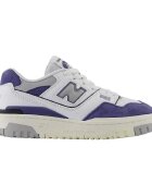 New Balance Pantofi GSB550BD
