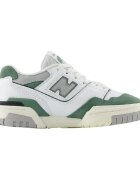 New Balance Pantofi GSB550BY