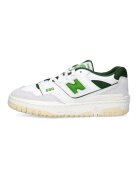 New Balance Pantofi GSB550EG