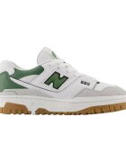 New Balance Pantofi GSB550SD