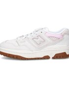New Balance Pantofi GSB550SP
