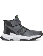 New Balance Pantofi GT800TG3
