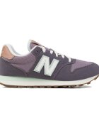New Balance Pantofi GW500BPN