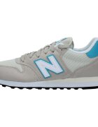 New Balance Pantofi GW500CE2