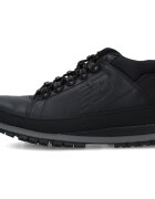 New Balance Pantofi H754LLK