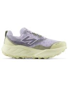 New Balance Pantofi Hierro